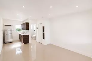 551 NE 61st St, Miami, FL 33137 - Photo 3