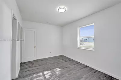 1421 NW 3rd Ave, Fort Lauderdale, FL 33311 - Photo 15