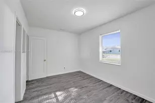 1421 NW 3rd Ave, Fort Lauderdale, FL 33311 - Photo 15