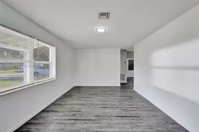 1421 NW 3rd Ave, Fort Lauderdale, FL 33311 - Photo 3