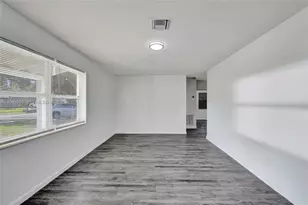 1421 NW 3rd Ave, Fort Lauderdale, FL 33311 - Photo 3