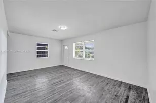 1421 NW 3rd Ave, Fort Lauderdale, FL 33311 - Photo 9