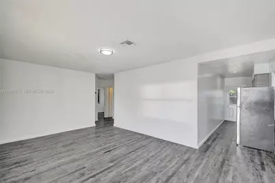 1421 NW 3rd Ave, Fort Lauderdale, FL 33311 - Photo 1