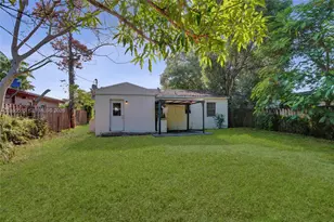 1421 NW 3rd Ave, Fort Lauderdale, FL 33311 - Photo 29