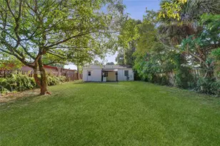 1421 NW 3rd Ave, Fort Lauderdale, FL 33311 - Photo 27