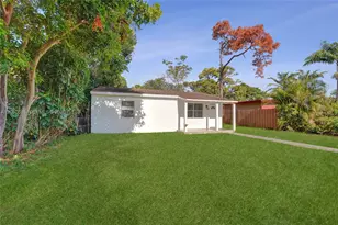 1421 NW 3rd Ave, Fort Lauderdale, FL 33311 - Photo 35