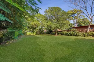 1421 NW 3rd Ave, Fort Lauderdale, FL 33311 - Photo 25