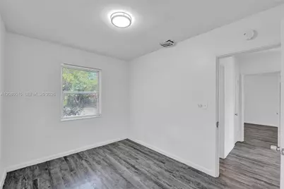 1421 NW 3rd Ave, Fort Lauderdale, FL 33311 - Photo 19