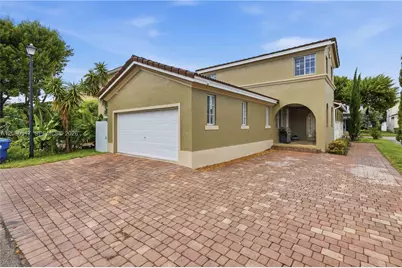 13988 SW 278th Ln, Homestead, FL 33032 - Photo 39