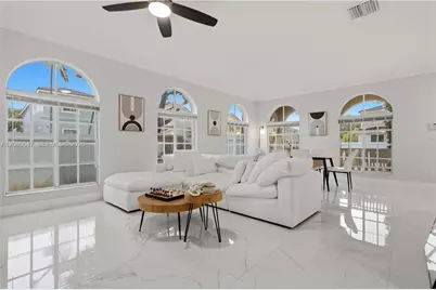 13988 SW 278th Ln, Homestead, FL 33032 - Photo 5
