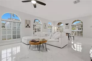 13988 SW 278th Ln, Homestead, FL 33032 - Photo 5