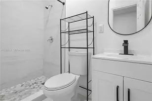 13988 SW 278th Ln, Homestead, FL 33032 - Photo 37