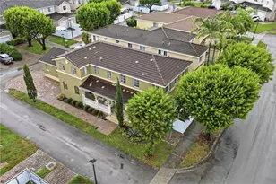 13988 SW 278th Ln, Homestead, FL 33032 - Photo 41