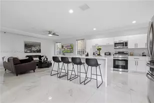 13988 SW 278th Ln, Homestead, FL 33032 - Photo 9