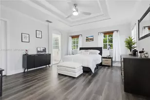 13988 SW 278th Ln, Homestead, FL 33032 - Photo 29