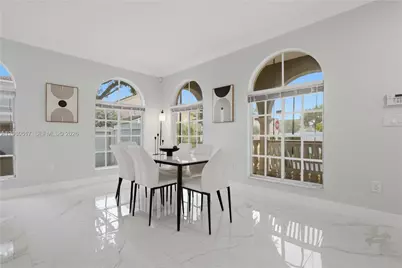 13988 SW 278th Ln, Homestead, FL 33032 - Photo 21