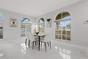 13988 SW 278th Ln, Homestead, FL 33032 - Photo 21