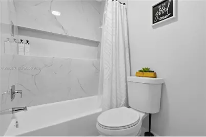 13988 SW 278th Ln, Homestead, FL 33032 - Photo 27