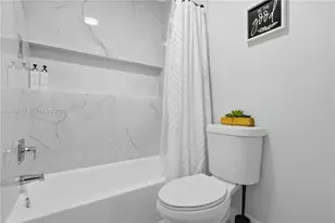 13988 SW 278th Ln, Homestead, FL 33032 - Photo 27