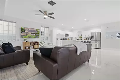 13988 SW 278th Ln, Homestead, FL 33032 - Photo 7