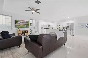 13988 SW 278th Ln, Homestead, FL 33032 - Photo 7