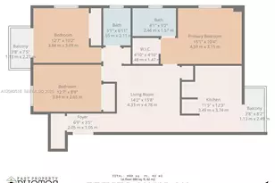 199 SW 12th Ave, Miami, FL 33130 - Photo 27