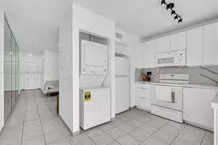 199 SW 12th Ave, Miami, FL 33130 - Photo 15