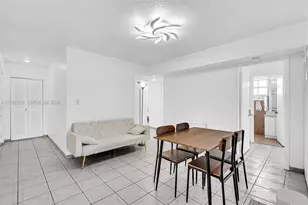 199 SW 12th Ave, Miami, FL 33130 - Photo 1