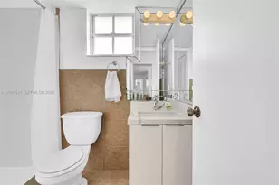 199 SW 12th Ave, Miami, FL 33130 - Photo 5