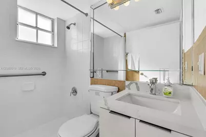 199 SW 12th Ave #313E, Miami, FL 33130 - Photo 5