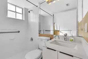 199 SW 12th Ave, Miami, FL 33130 - Photo 5
