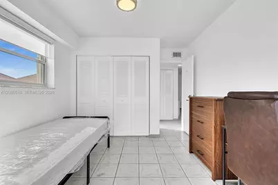 199 SW 12th Ave #313E, Miami, FL 33130 - Photo 29