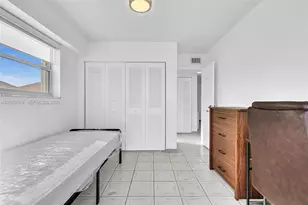 199 SW 12th Ave, Miami, FL 33130 - Photo 29