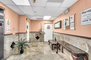 199 SW 12th Ave, Miami, FL 33130 - Photo 7