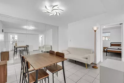 199 SW 12th Ave #313E, Miami, FL 33130 - Photo 25