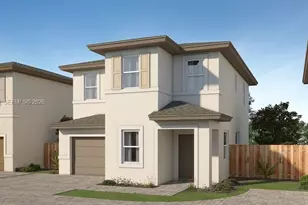 18817 SW 314th St, Miami, FL 33030 - Photo 1