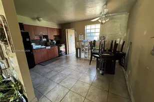 1075 NW 100th St, Miami, FL 33150 - Photo 5