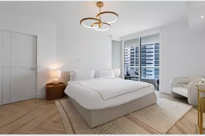 450 Alton Rd #2505, Miami Beach, FL 33139 - Photo 11