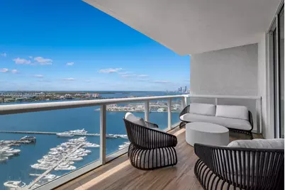 450 Alton Rd #2505, Miami Beach, FL 33139 - Photo 23