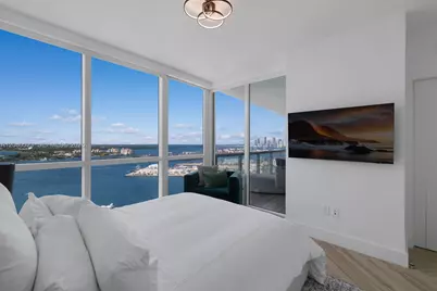 450 Alton Rd #2505, Miami Beach, FL 33139 - Photo 19