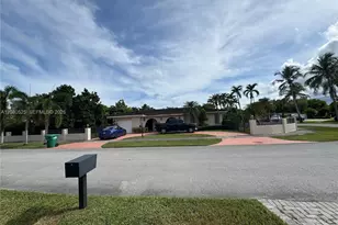 [Address not provided], Miami, FL 33155 - Photo 13