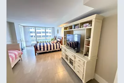 4020 Galt Ocean Dr #904, Fort Lauderdale, FL 33308 - Photo 5