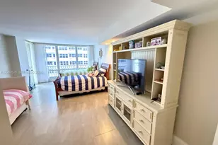 4020 Galt Ocean Dr, Fort Lauderdale, FL 33308 - Photo 5