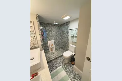 4020 Galt Ocean Dr #904, Fort Lauderdale, FL 33308 - Photo 9