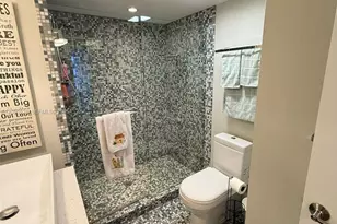 4020 Galt Ocean Dr, Fort Lauderdale, FL 33308 - Photo 9