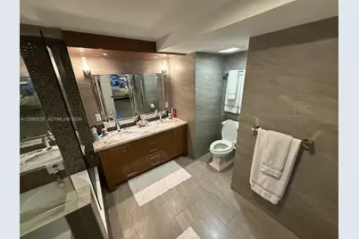 4020 Galt Ocean Dr #904, Fort Lauderdale, FL 33308 - Photo 13