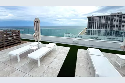 4020 Galt Ocean Dr #904, Fort Lauderdale, FL 33308 - Photo 17
