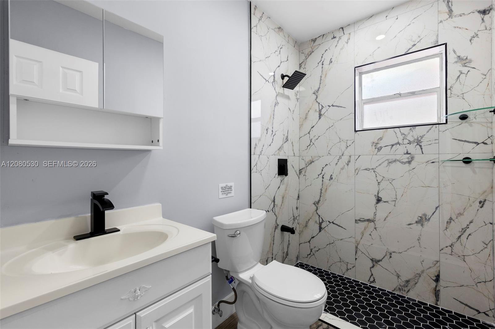 2028 SW 103rd Ct #2028 - 2028 SW 103rd Ct #2028, Miami, FL 33165 Luxury Property | Jose Angel Pina