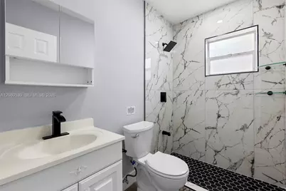 2028 SW 103rd Ct #2028, Miami, FL 33165 - Photo 1