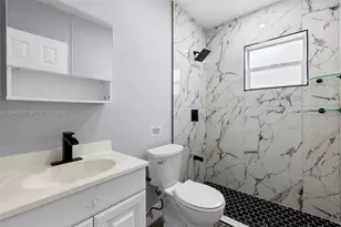 2028 SW 103rd Ct, Miami, FL 33165 - Photo 1
